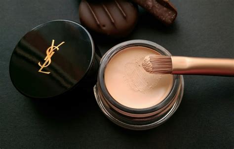 ysl couture eye primer review|Yves Saint Laurent Couture Eye Primer Fair .